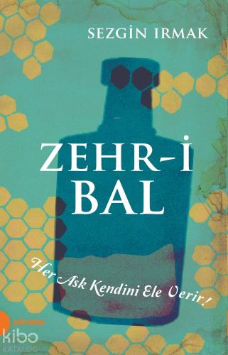 Benli Kitap