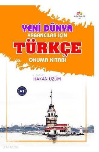 Benli Kitap
