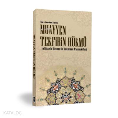 Benli Kitap