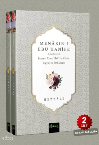 Benli Kitap