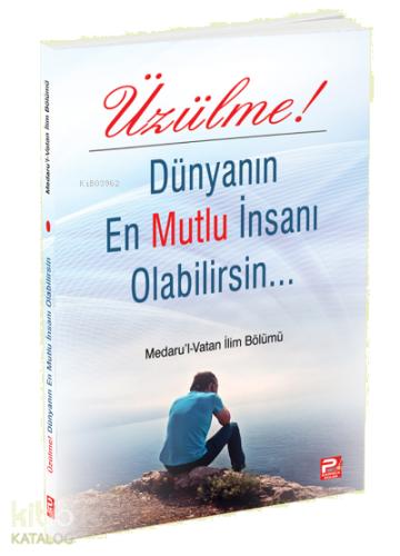 Benli Kitap