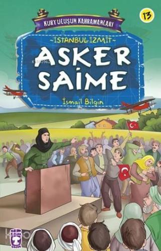 Benli Kitap