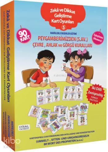 Benli Kitap