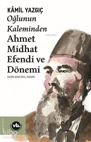 Benli Kitap
