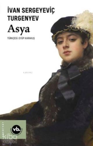 Benli Kitap