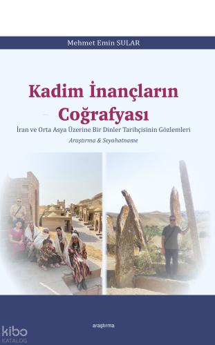 Benli Kitap