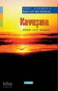 Benli Kitap