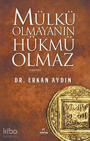 Benli Kitap