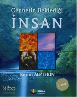 Benli Kitap