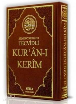 Benli Kitap