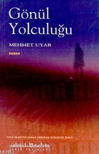 Gönül Yolculuğu