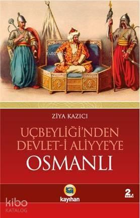 Benli Kitap