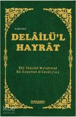 Benli Kitap