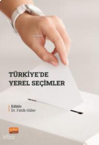 Benli Kitap