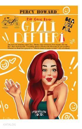 Benli Kitap