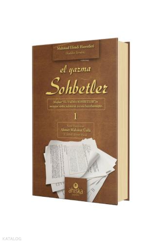Benli Kitap