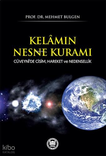 Benli Kitap