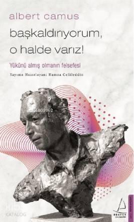 Benli Kitap