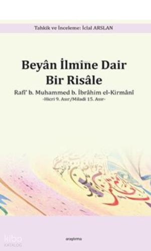 Benli Kitap
