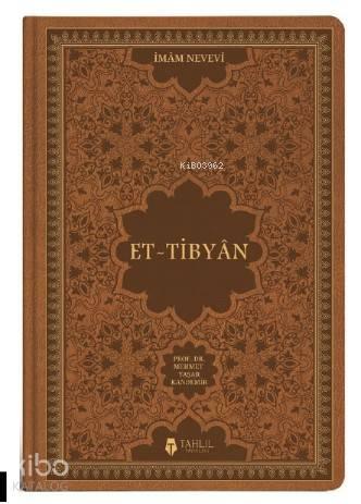 Benli Kitap