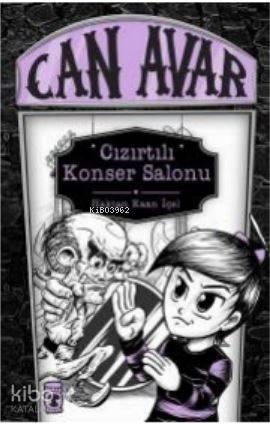 Benli Kitap