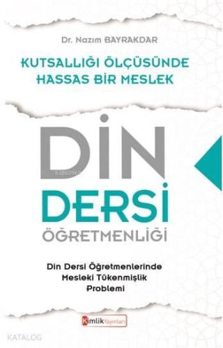 Benli Kitap