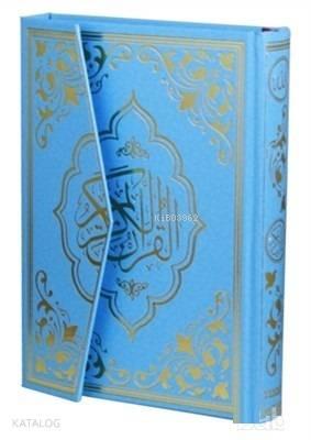 Benli Kitap