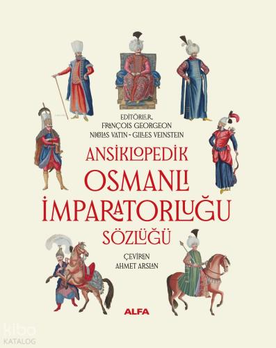 Benli Kitap