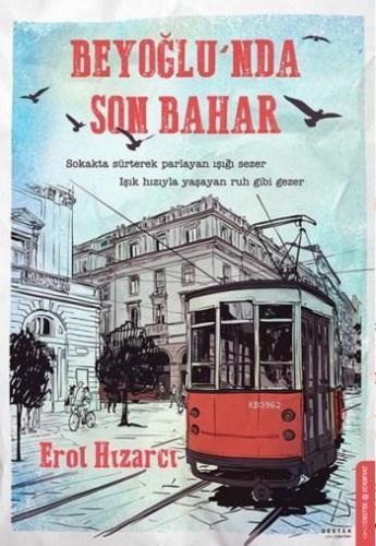 Benli Kitap