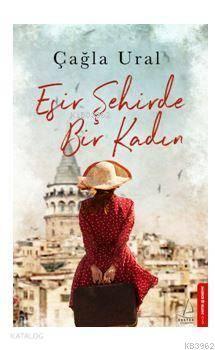 Benli Kitap