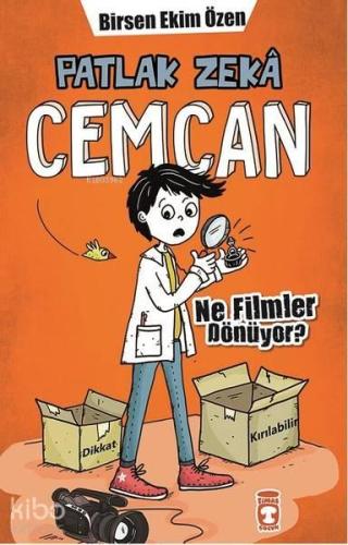 Benli Kitap