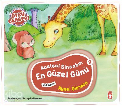 Benli Kitap