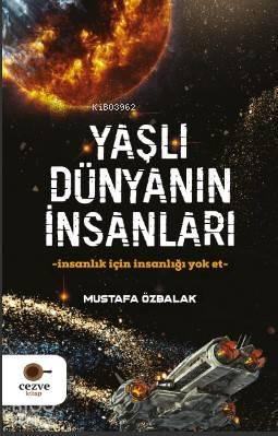Benli Kitap