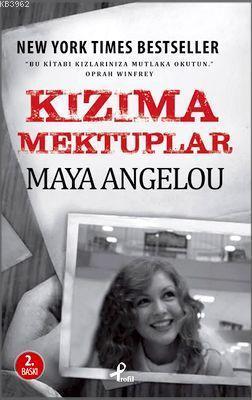 Kızıma Mektuplar