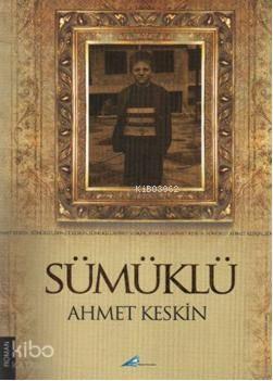 Benli Kitap
