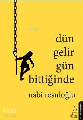 Benli Kitap