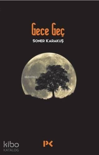 Benli Kitap