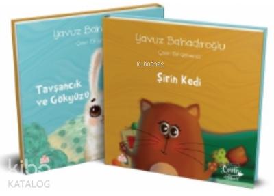 Benli Kitap