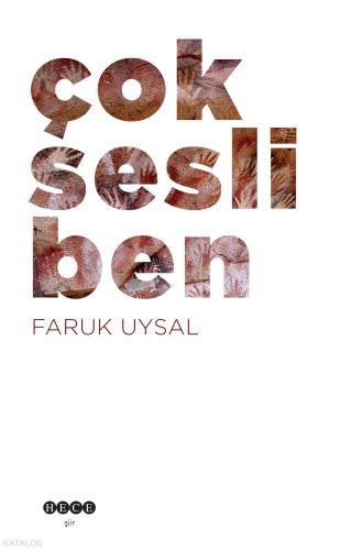 Benli Kitap