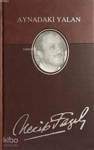 Benli Kitap