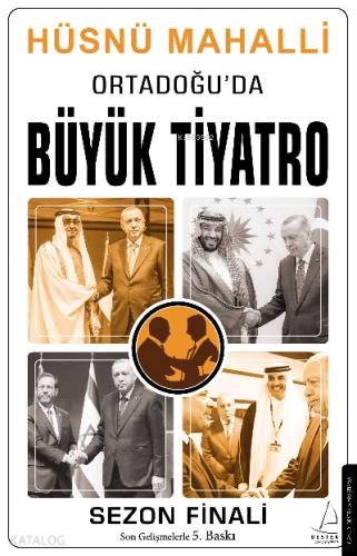 Benli Kitap