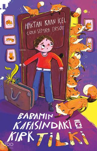 Benli Kitap
