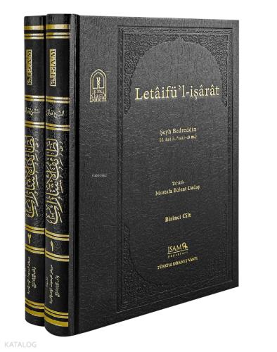 Benli Kitap