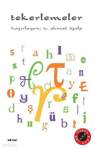 Benli Kitap