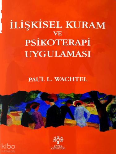 Benli Kitap