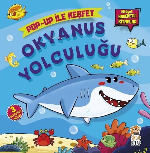 Benli Kitap