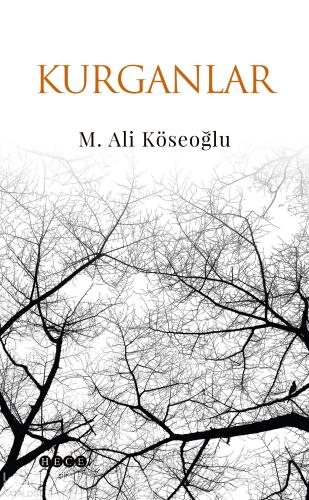 Benli Kitap