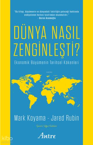 Benli Kitap