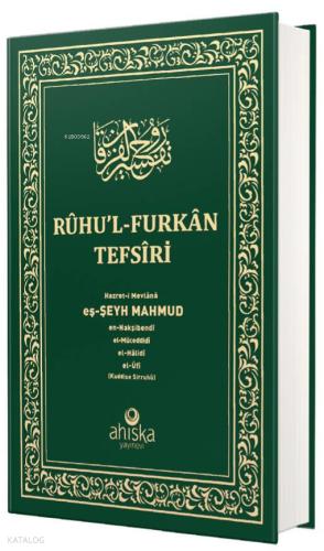 Benli Kitap