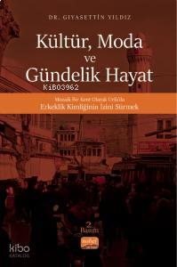 Benli Kitap
